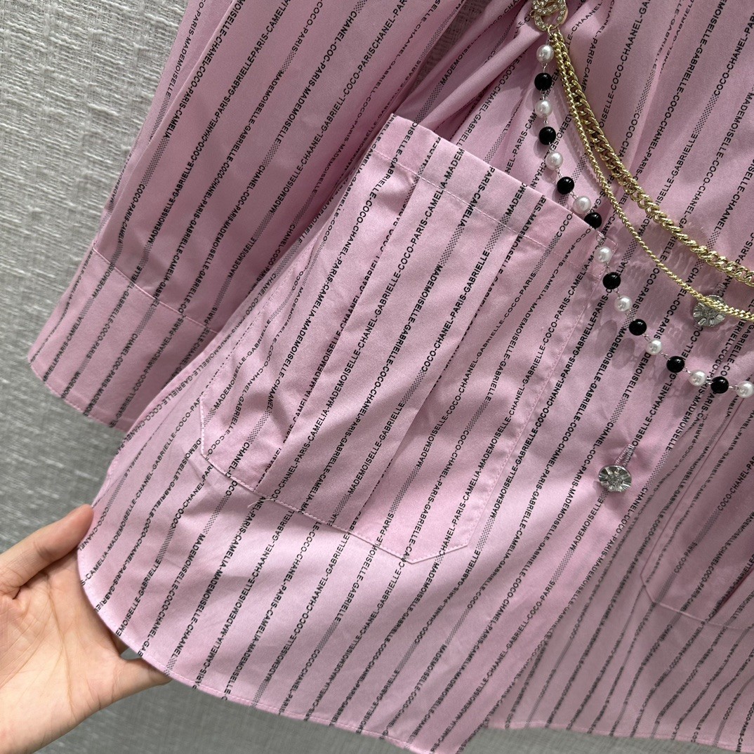 1687421076.3893nTZoNVFjFU-----1-   SA 3.jpg