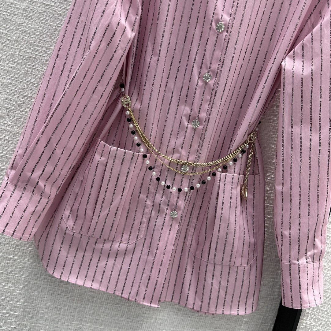 1687421076.3901kqUpGYjMry-----1-   SA 4.jpg