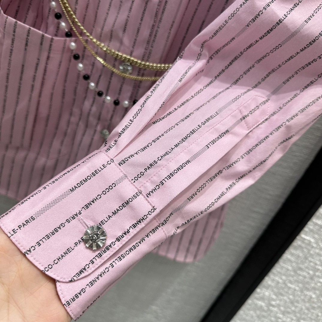 1687421076.3915oWVtExNgJw-----1-   SA 6.jpg