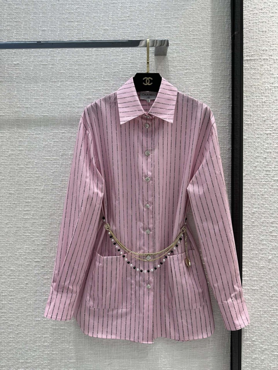 1687421076.3934ZSFRNRzxnp-----1-   SA.jpg