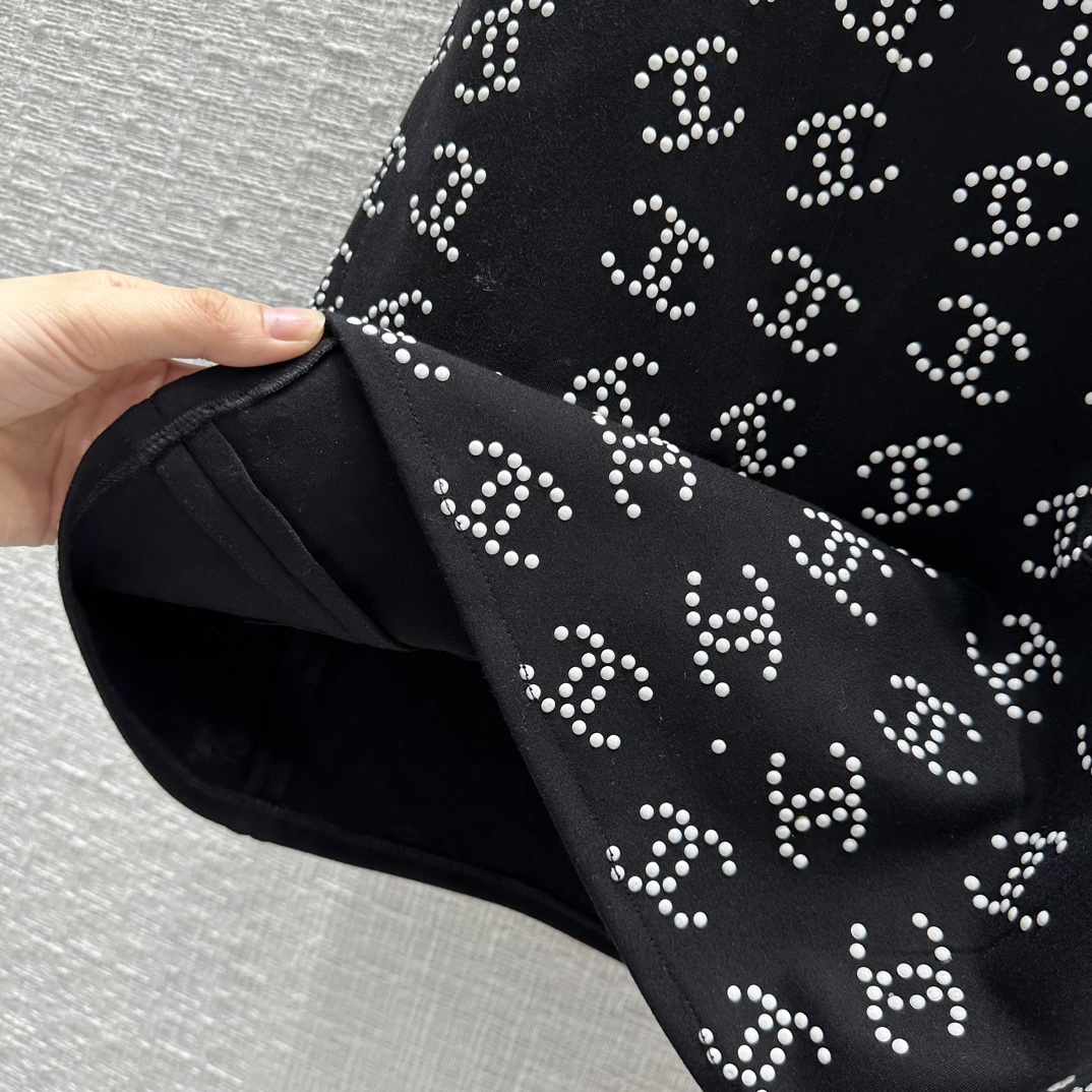 1687421205.2713GgMlWzIPNA---   SA 3.jpg