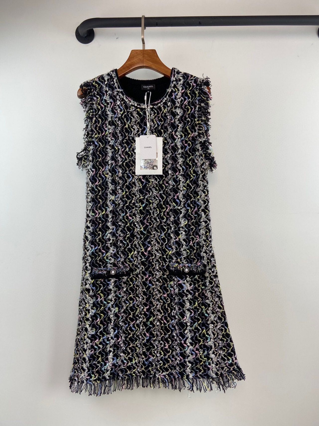 1687421399.5775jwYkbxCrfX---7-   SA.jpg