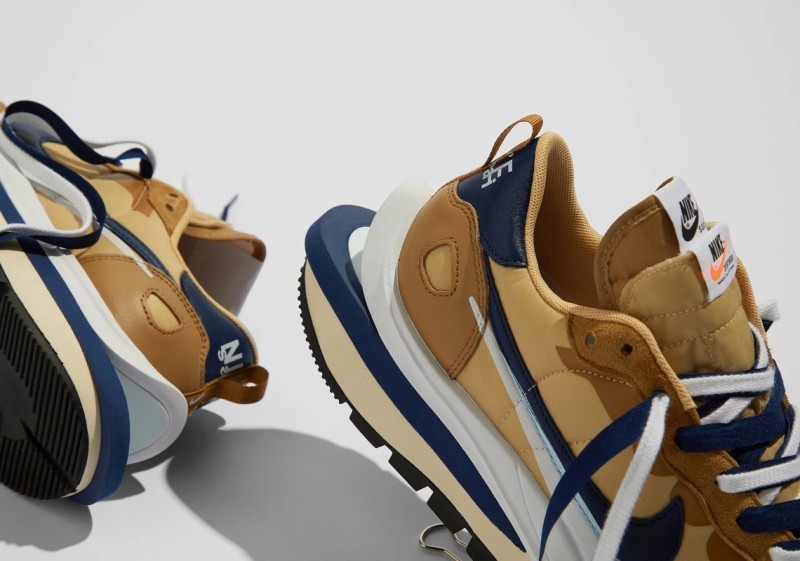 1687845754.2378JgaAXvQtmT1 4.jpg