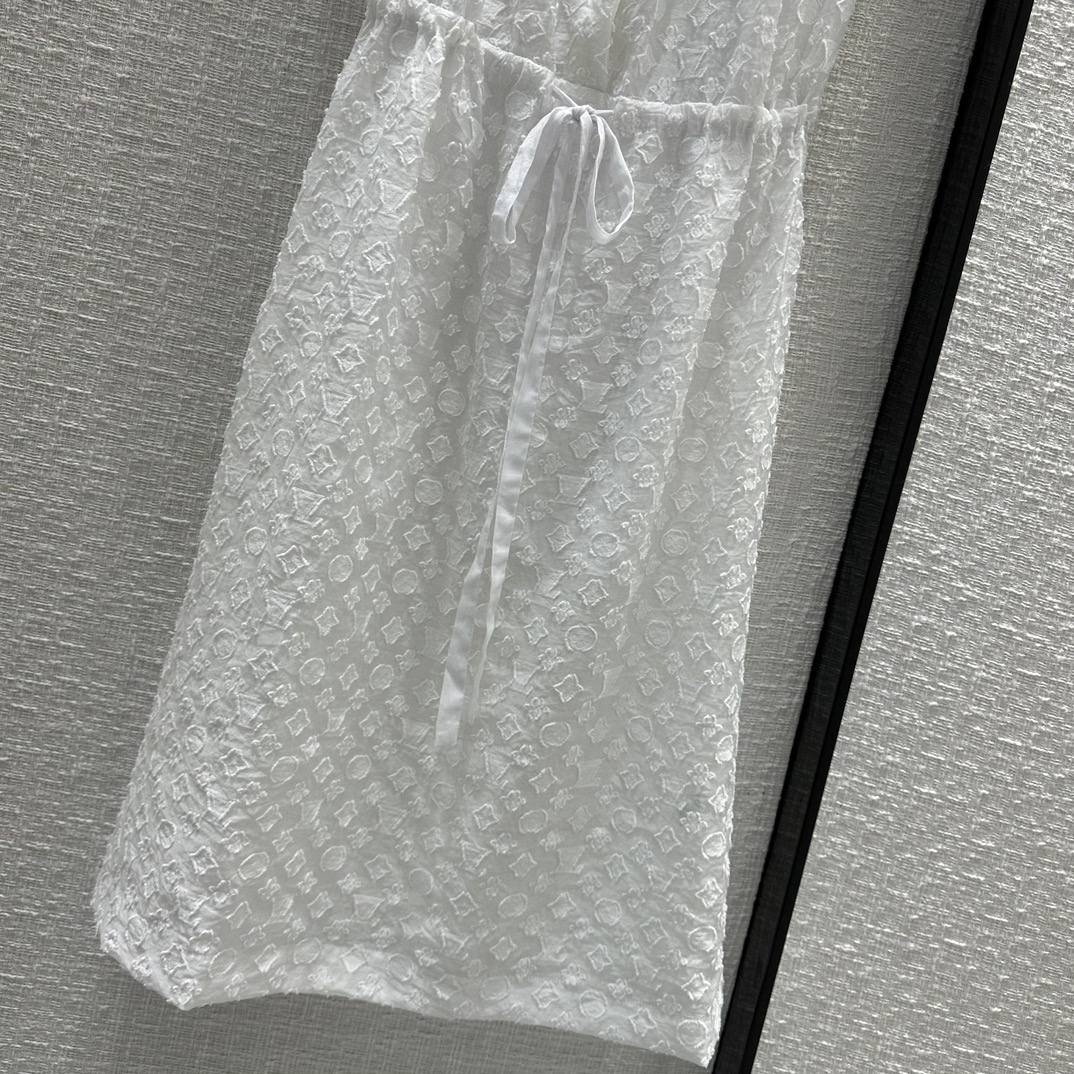 1687848818.7979oLIyuhSgSQ-----   SA 3.jpg