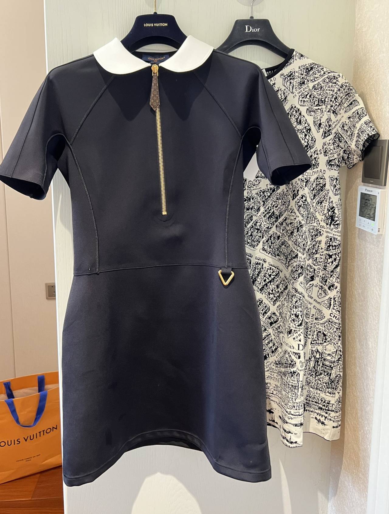 1687848977.0274XkUJHyTRbE----   SA 3.jpg