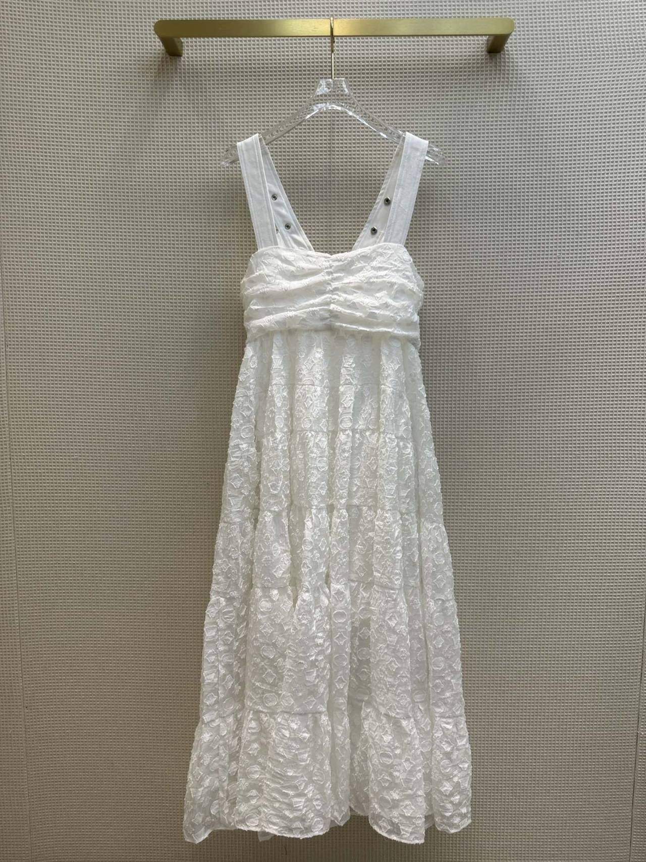 1687849090.3281iRYNpOzKlF-----   SA 1.jpg