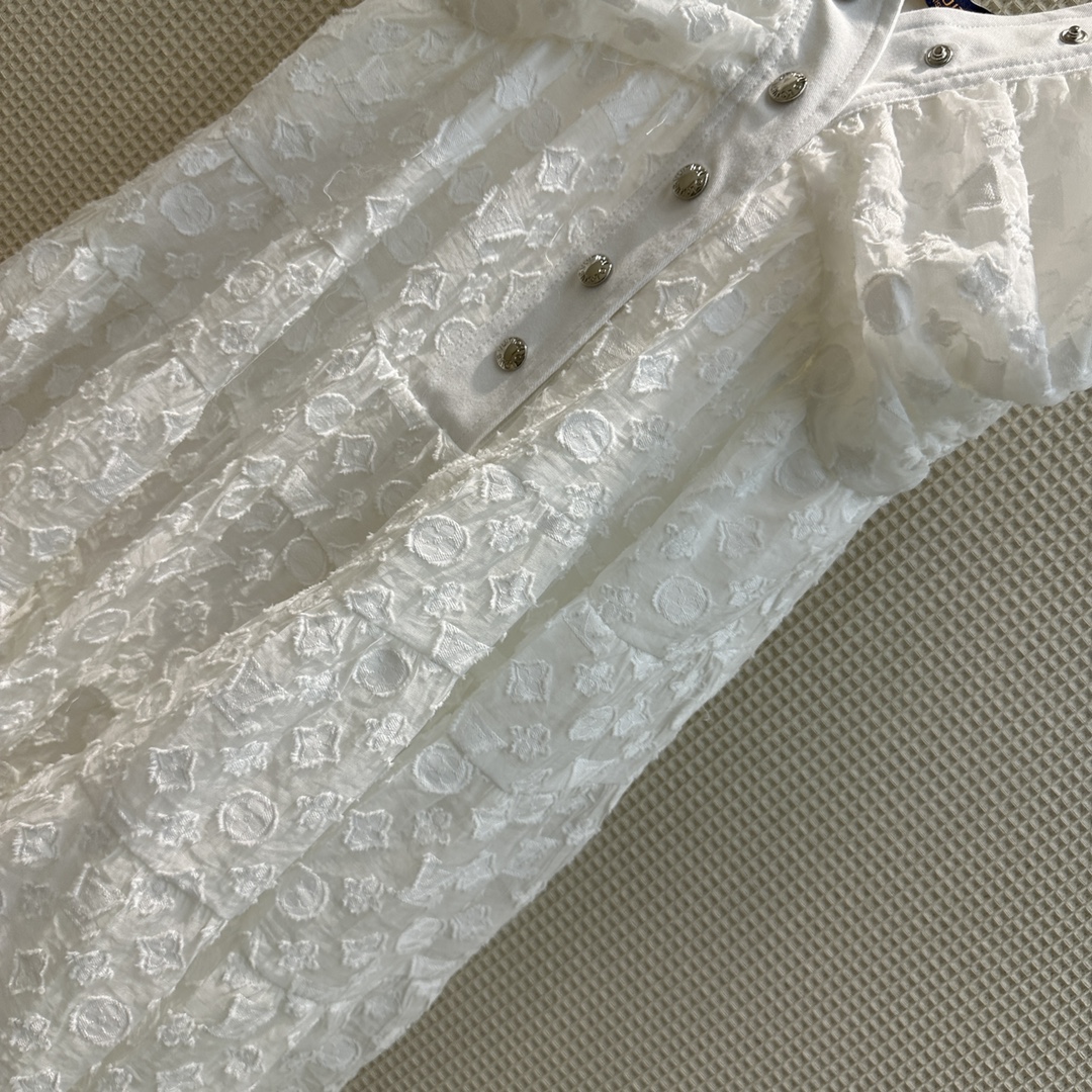 1687849090.3305hXWPoSGQIz-----   SA 3.jpg