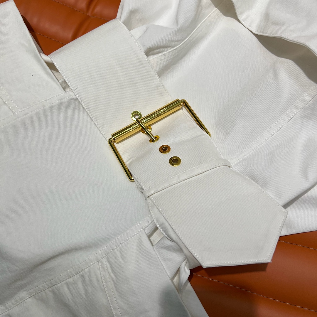 1687849279.516TnHSCIdtrL-----   SA 4.jpg