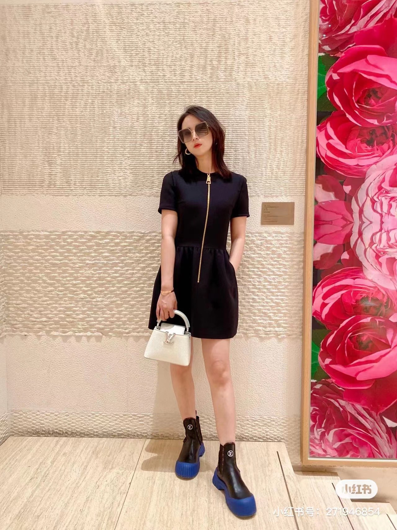 1687849962.0219sJnNggwgnr---   SA 11.jpg