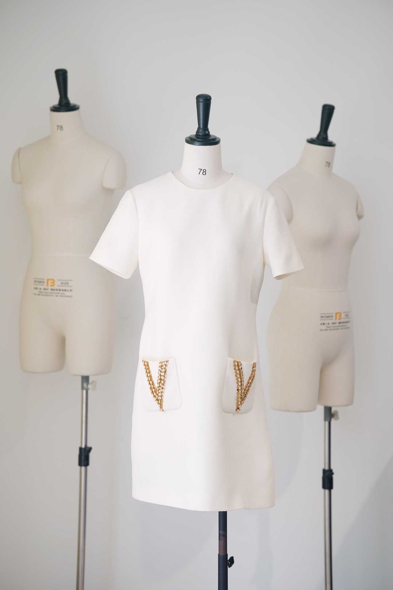 1687850042.0688DsuGEzcXZQ----   SA 2.jpg