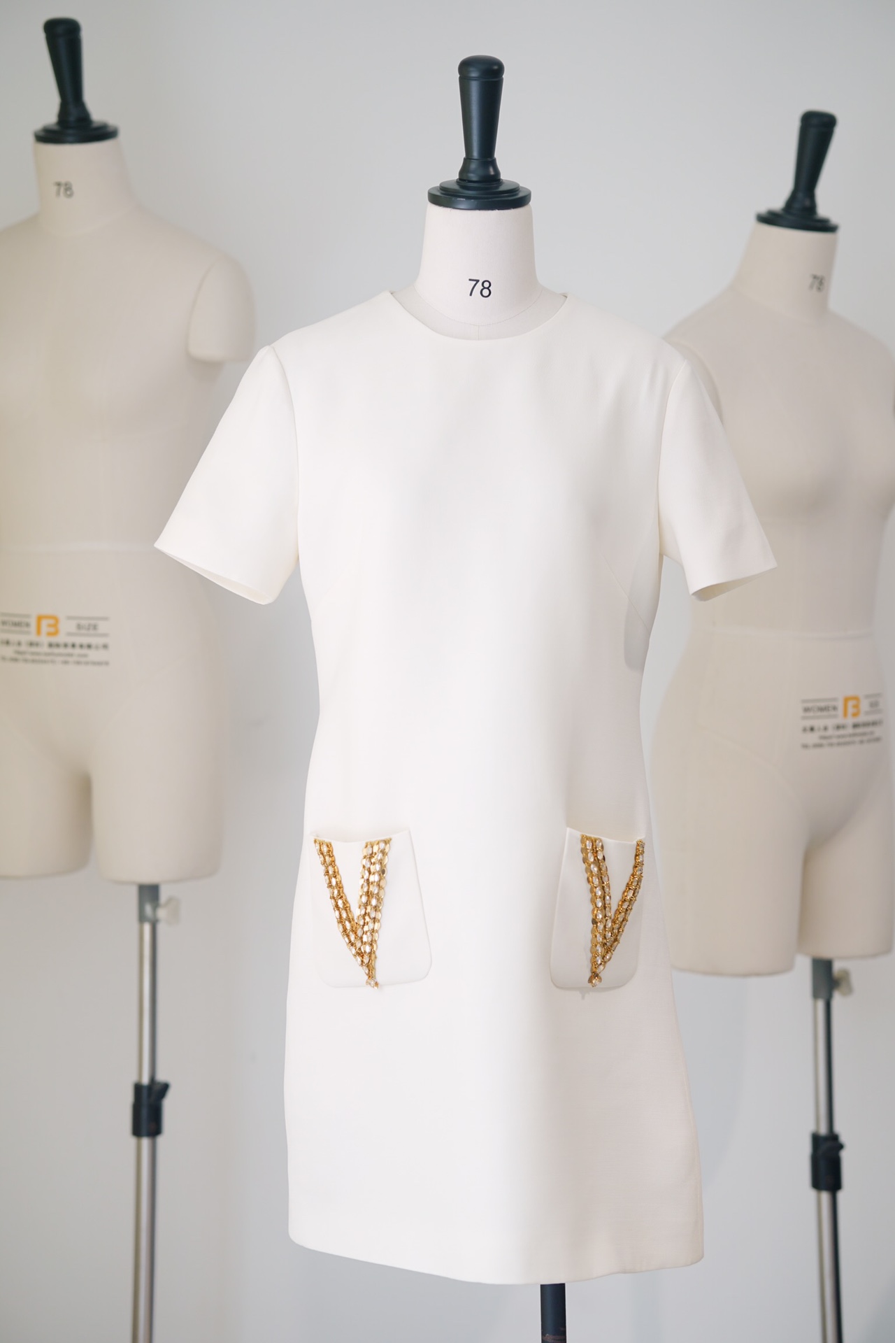 1687850042.2086vKqNtXypOp----   SA 10.jpg