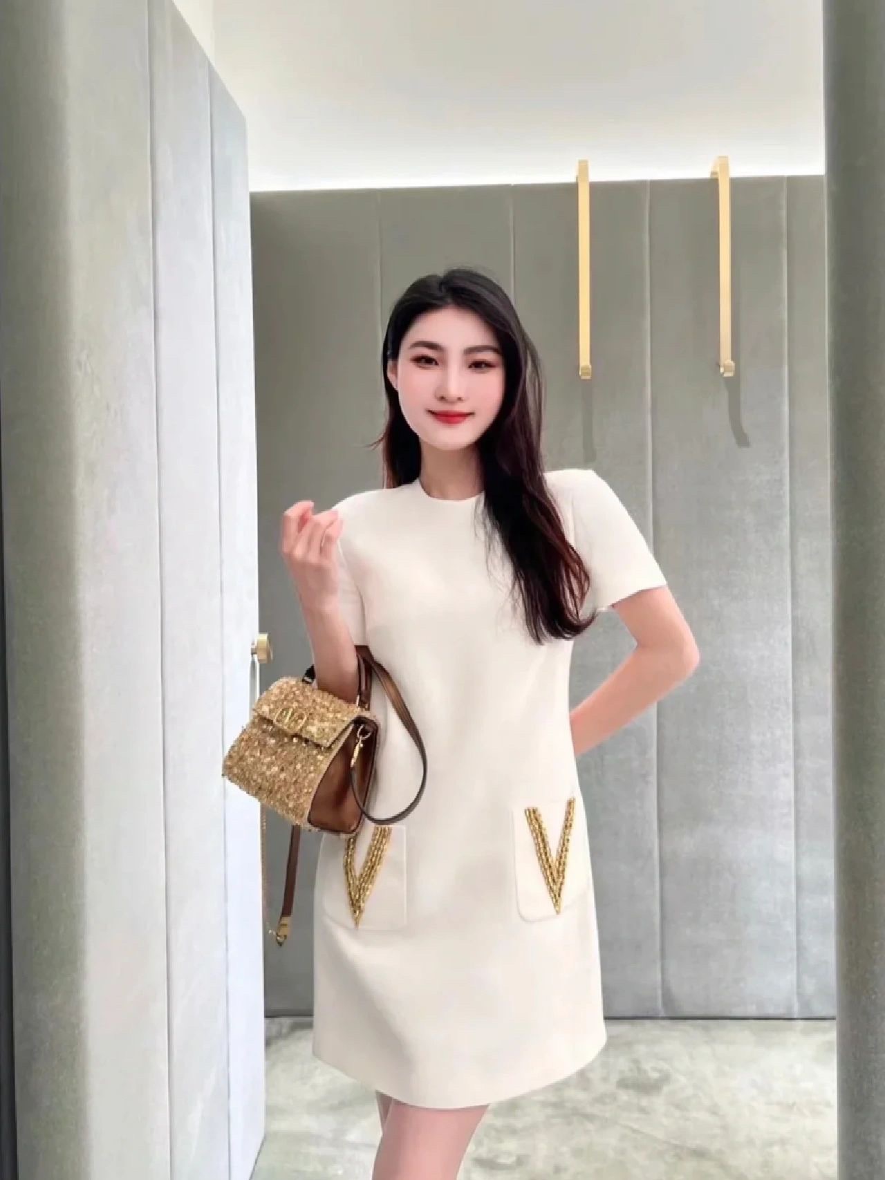 1687850042.2242IvCCAWRhzi----   SA 18.jpg