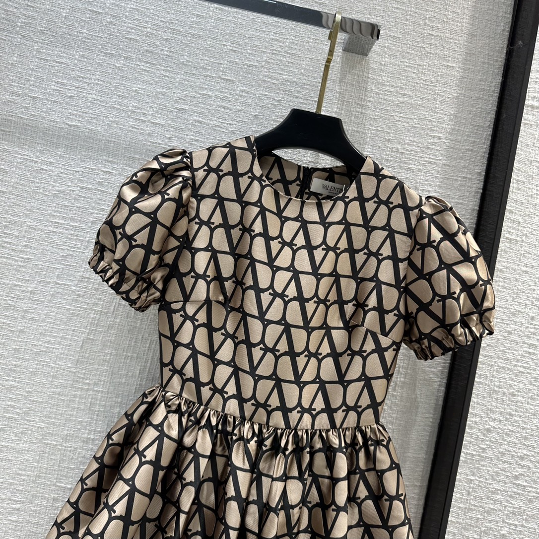 1687850150.0168pvvCqbUJOQ----   SA 1.jpg