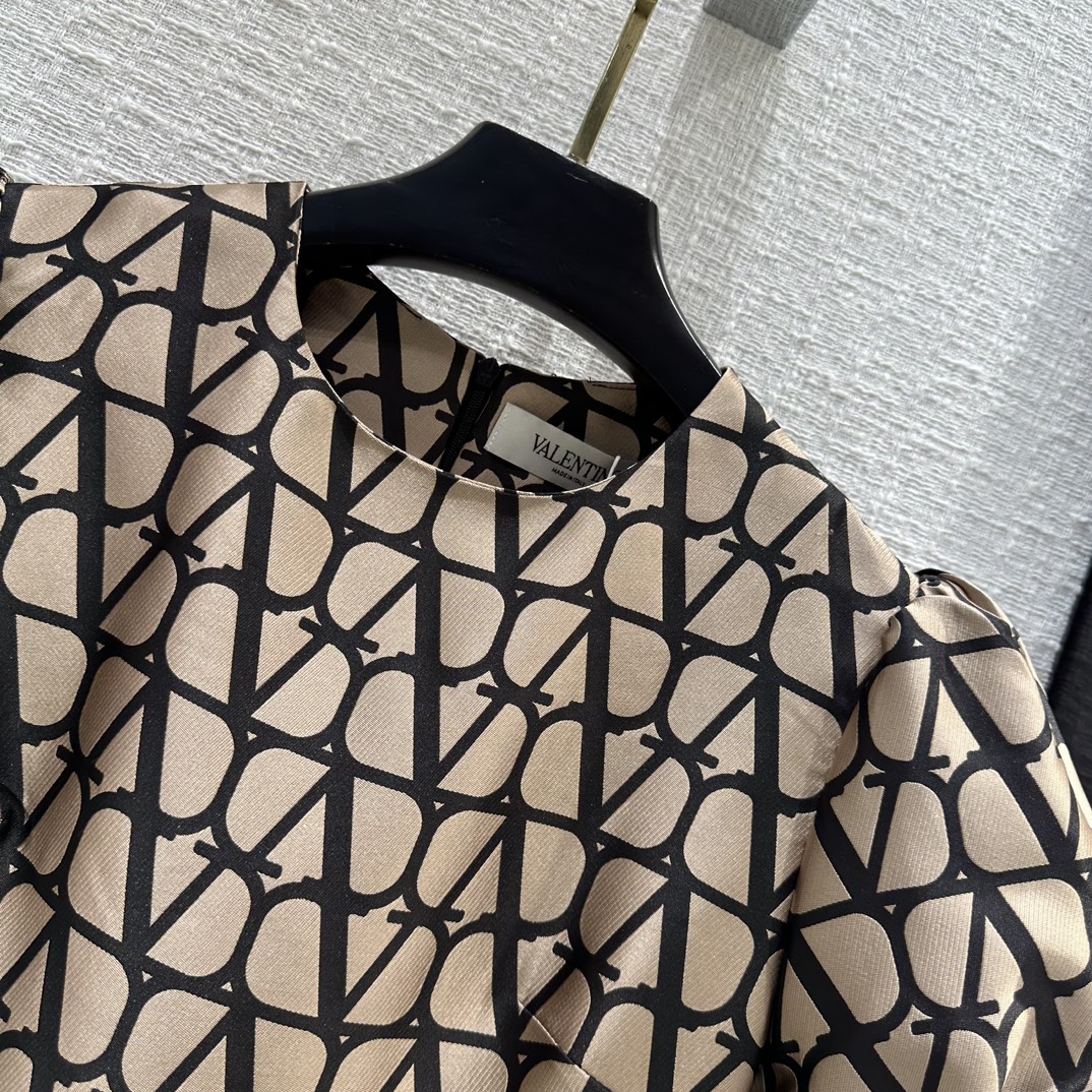 1687850150.0188RJKLCsZBKU----   SA 3.jpg