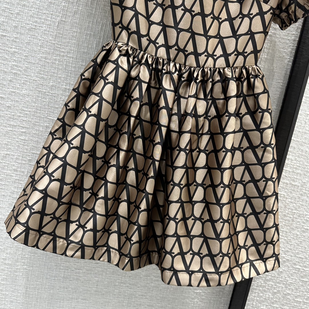 1687850150.0209WTCmNQTHfi----   SA 6.jpg