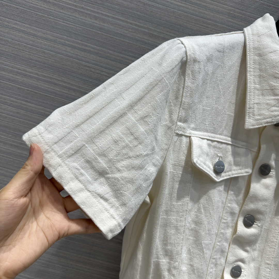 1687850531.5623JtuqCuSUnc----   SA 4.jpg