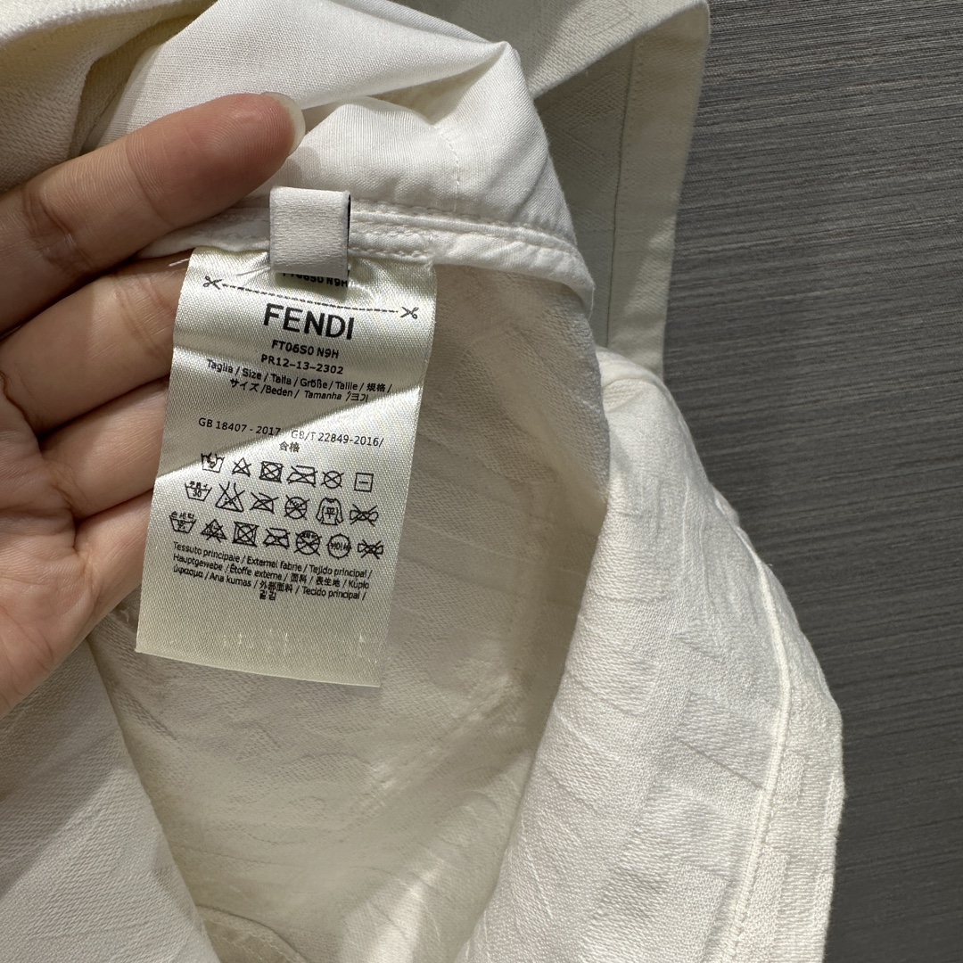 1687850531.5661JRcsqWJsWr----   SA 8.jpg