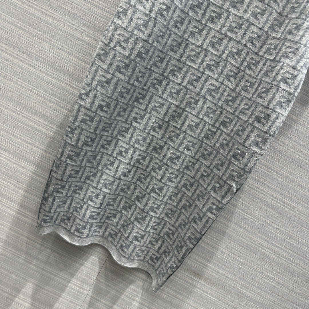 1687850565.8652aVdjvBBpMI----   SA 7.jpg