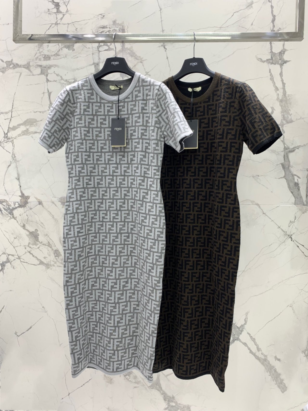 1687850596.2691GppqEOwuwE----1-   SA 1.jpg