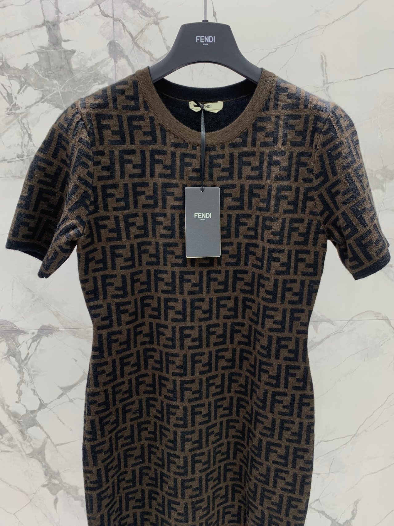 1687850596.2699aqdOWWTmrl----1-   SA 2.jpg