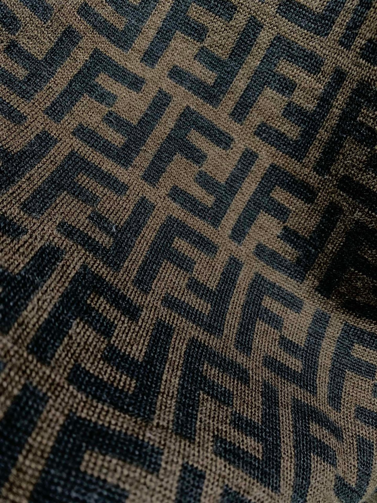 1687850596.2713fhLmnlJBzO----1-   SA 4.jpg