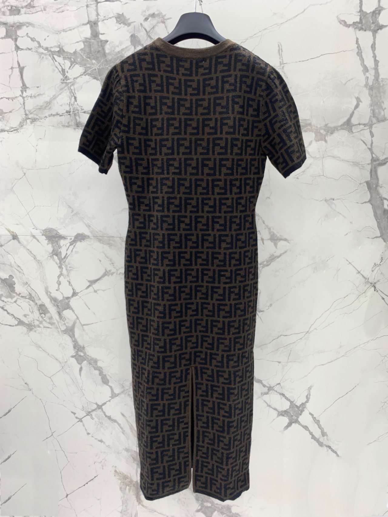 1687850596.2736rxgCMJNQVS----1-   SA 7.jpg