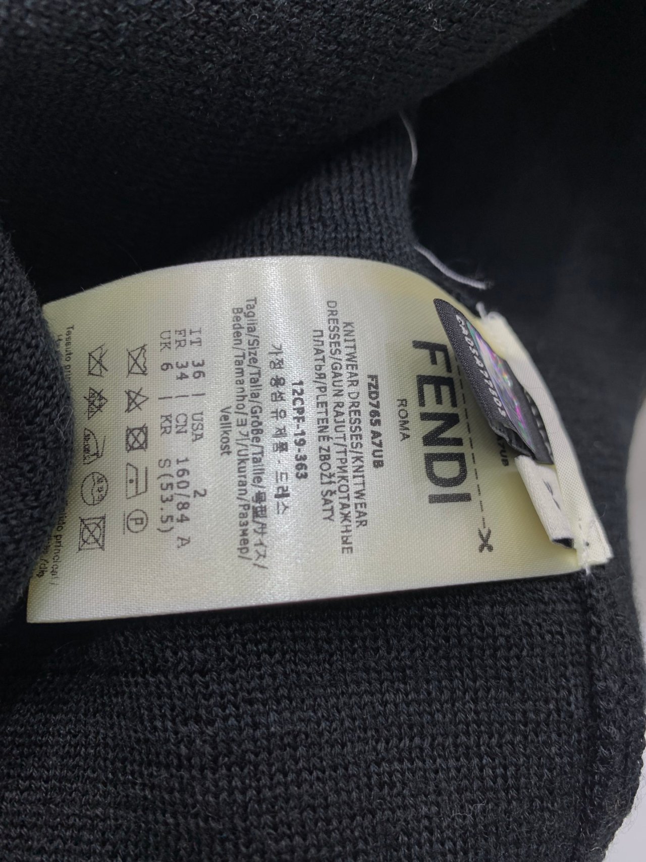 1687850596.273iineOEOiqP----1-   SA 6.jpg