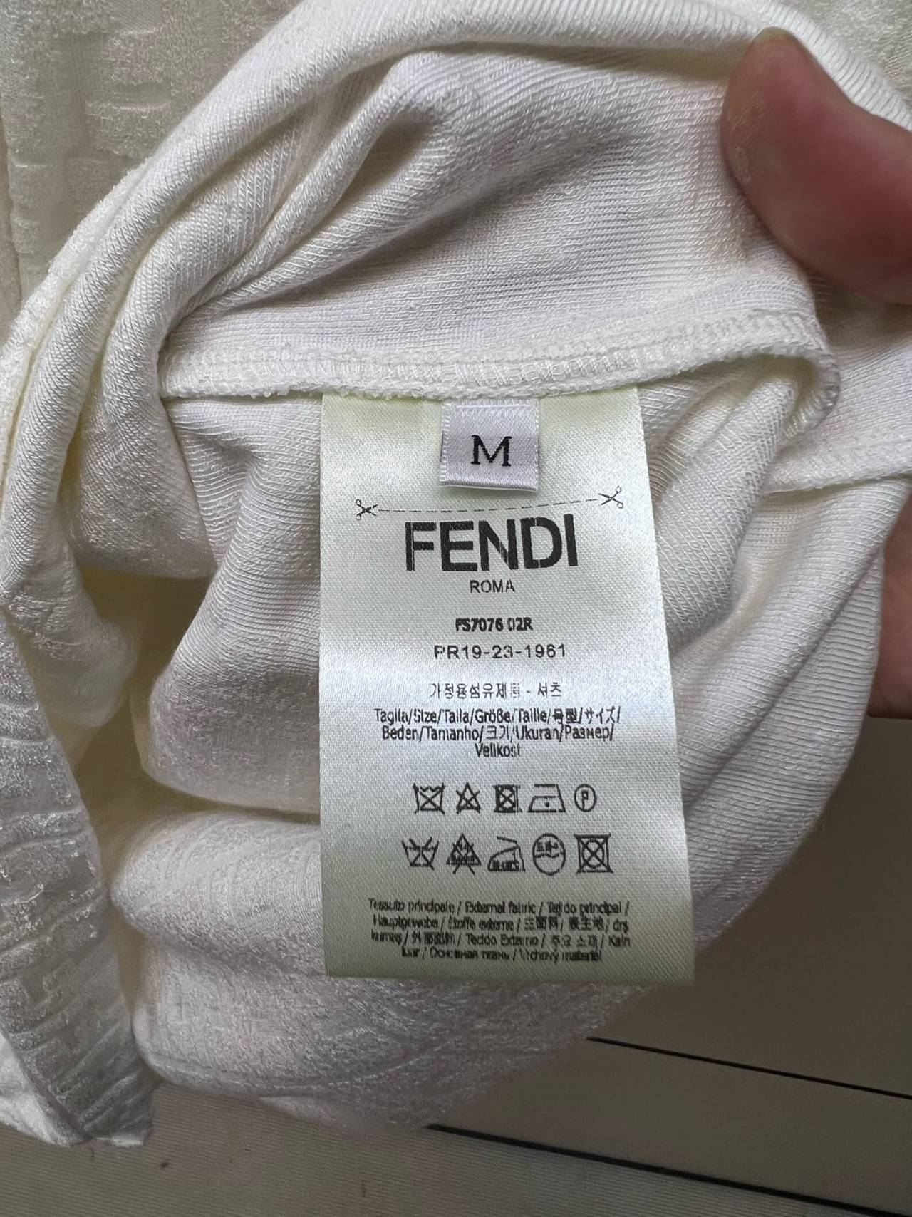 1687850717.9101hALMABihju-----   SA 6.jpg