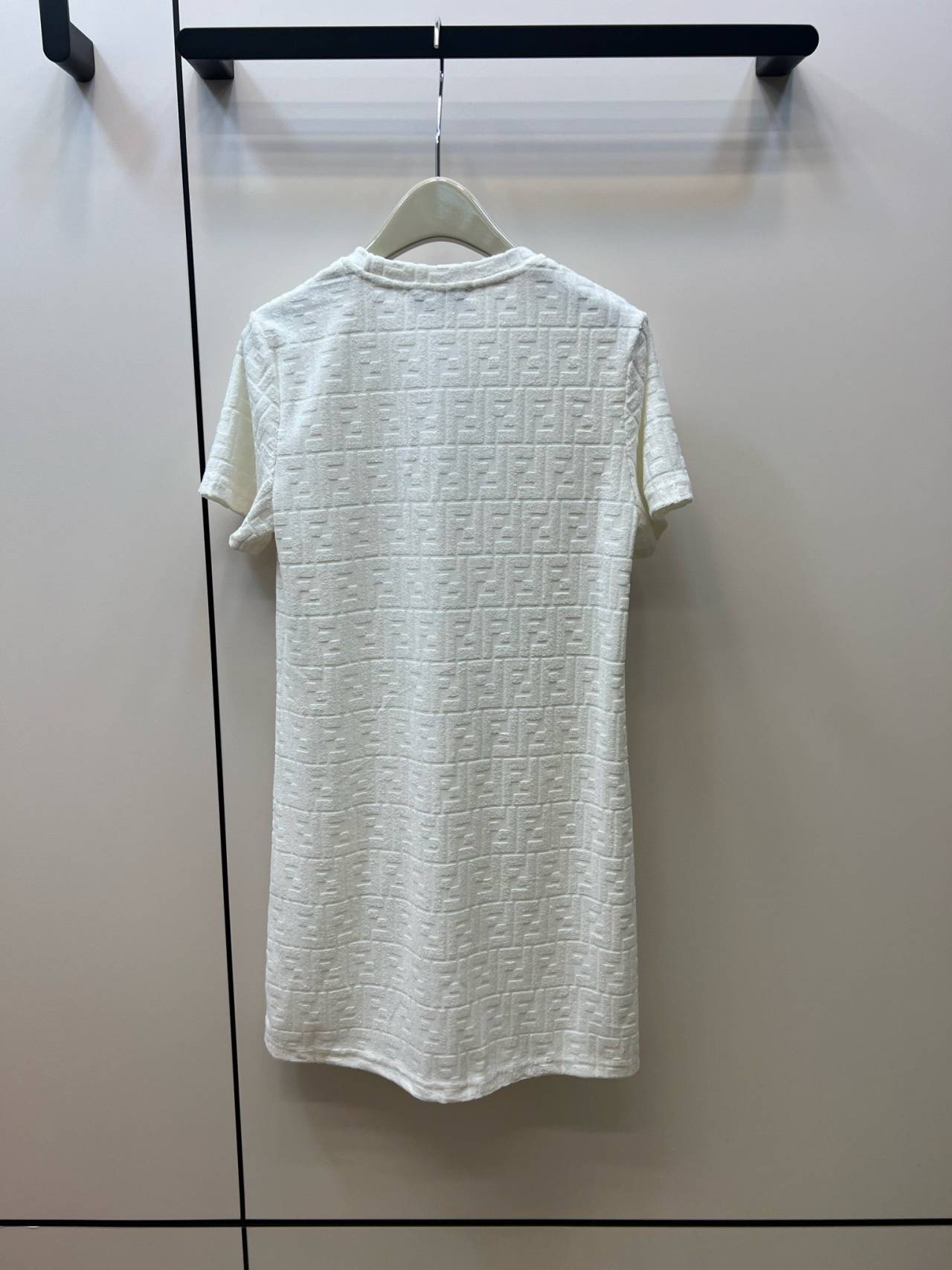 1687850717.9106ovfPrUVGbU-----   SA 7.jpg