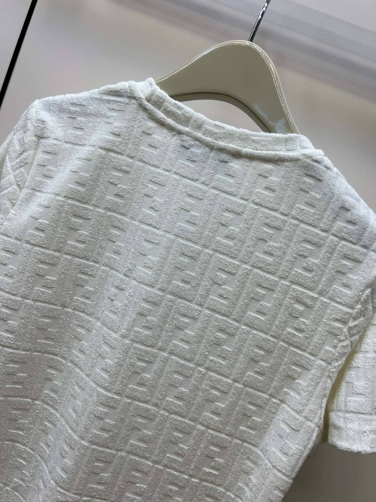 1687850717.9111zWWSQenPUK-----   SA 8.jpg