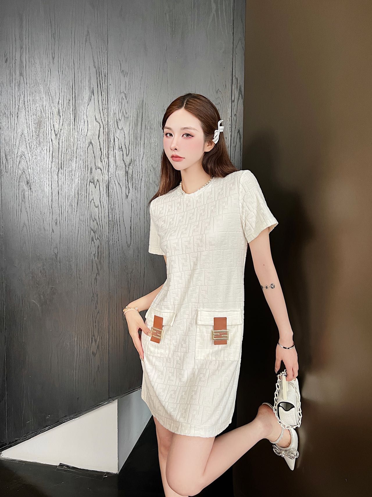 1687850717.9126AKjczXQXik-----   SA 10.jpg