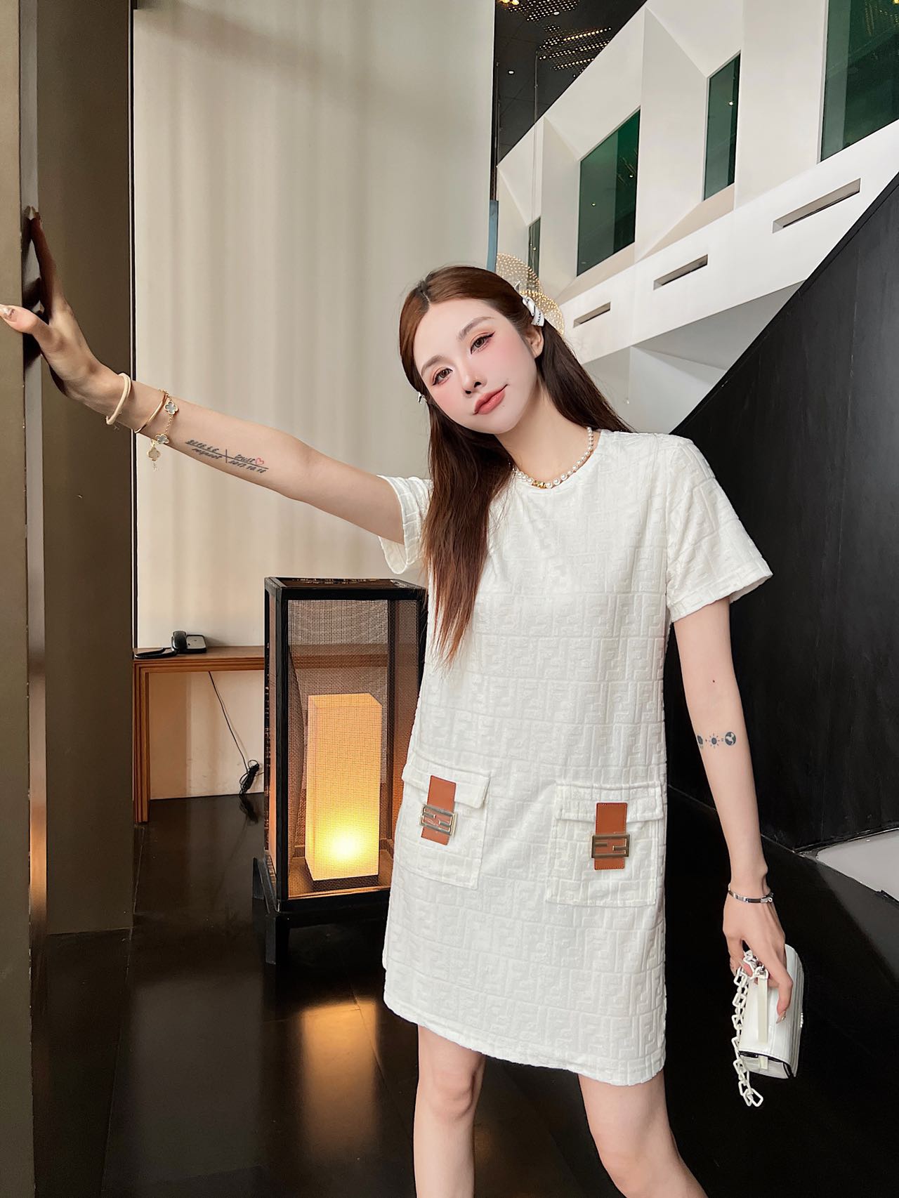 1687850717.9134QiYANNwQcE-----   SA 11.jpg