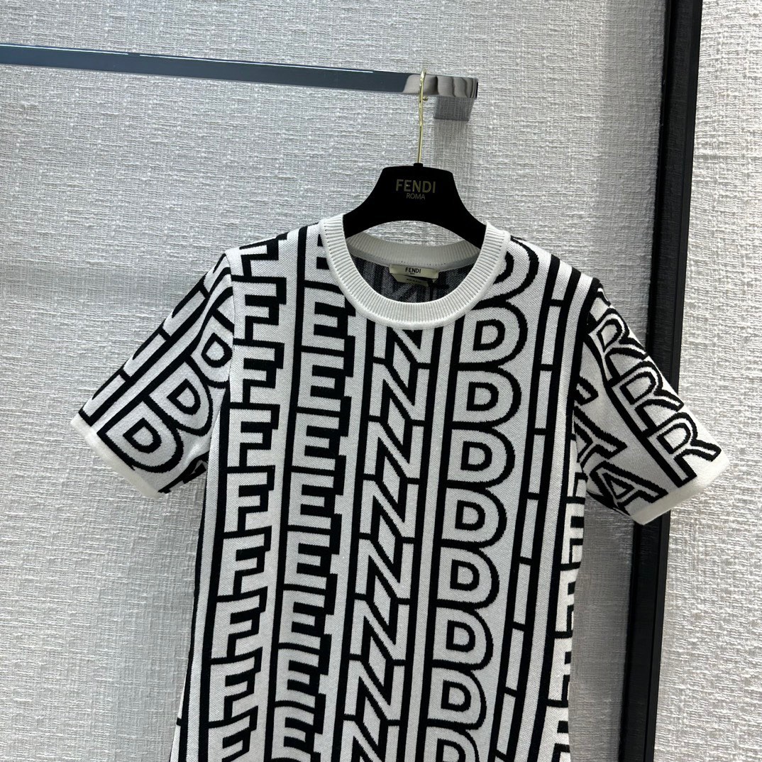 1687850750.4611cwORggEjGt----   SA 1.jpg