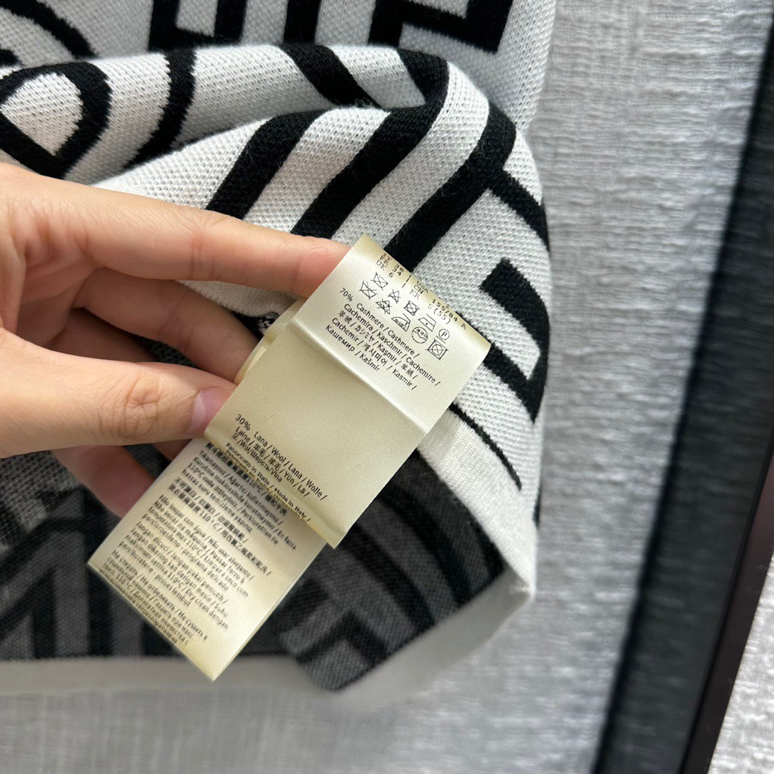 1687850750.4649ZzCrxEZYZQ----   SA 4.jpg