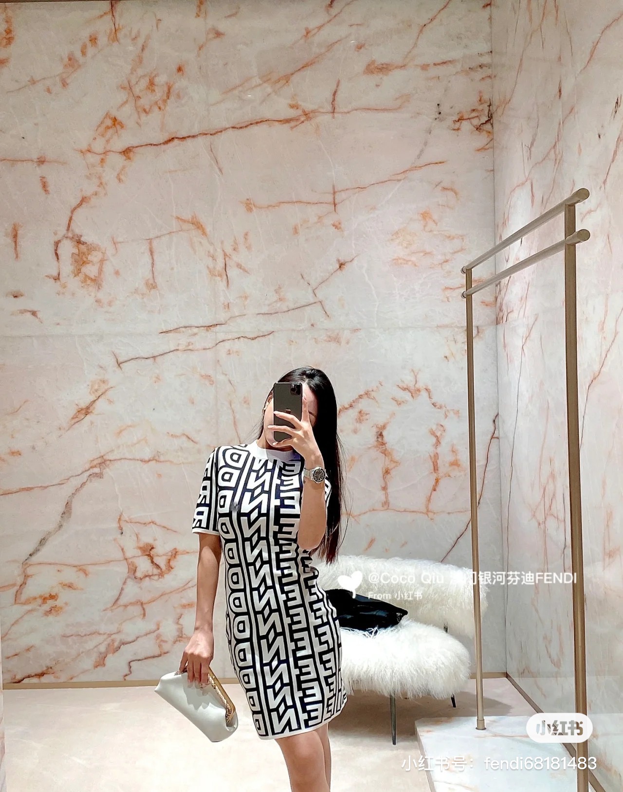 1687850750.473LeZhOVghZU----   SA 12.jpg