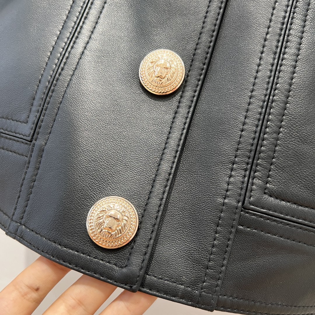 1687850887.0161XFzDbXTXBG----   SA 9.jpg