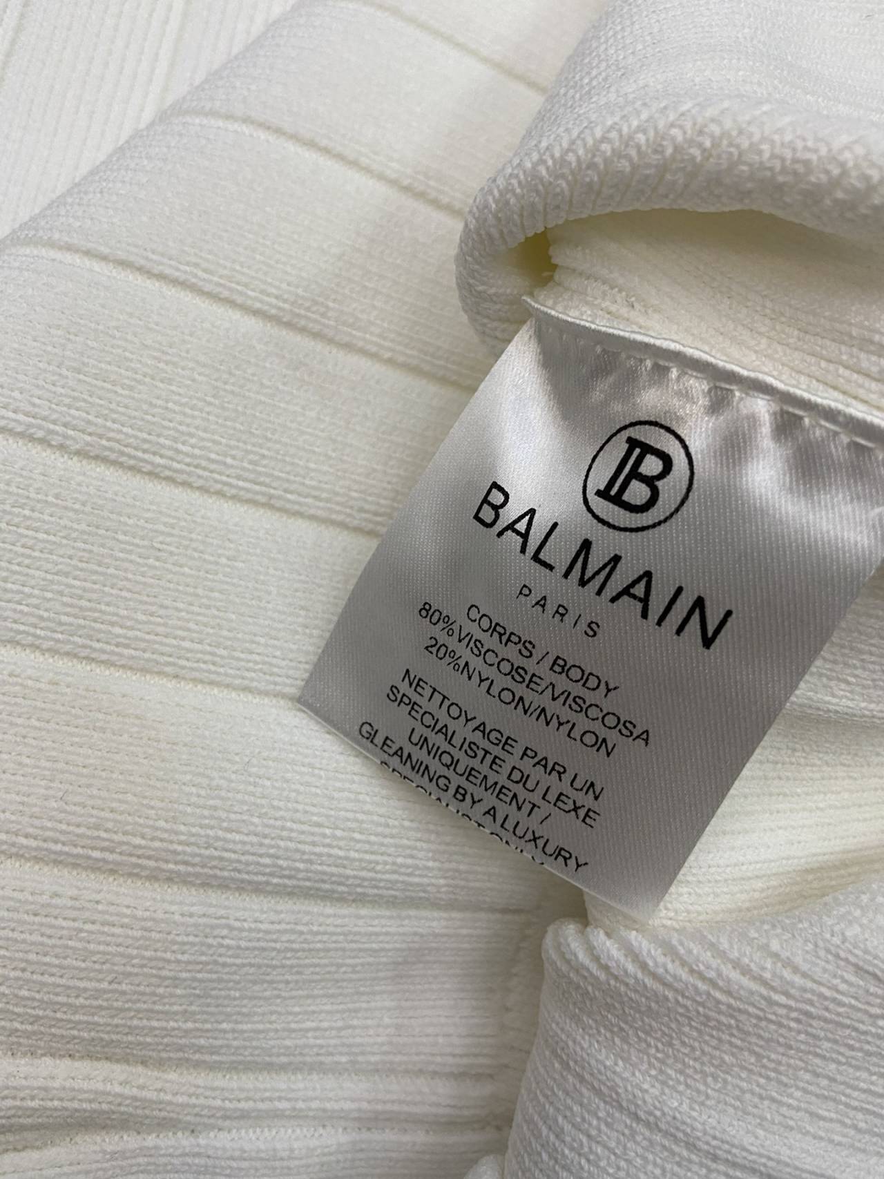 1687850947.6851sAQlTQVRNq----2-   SA 11.jpg