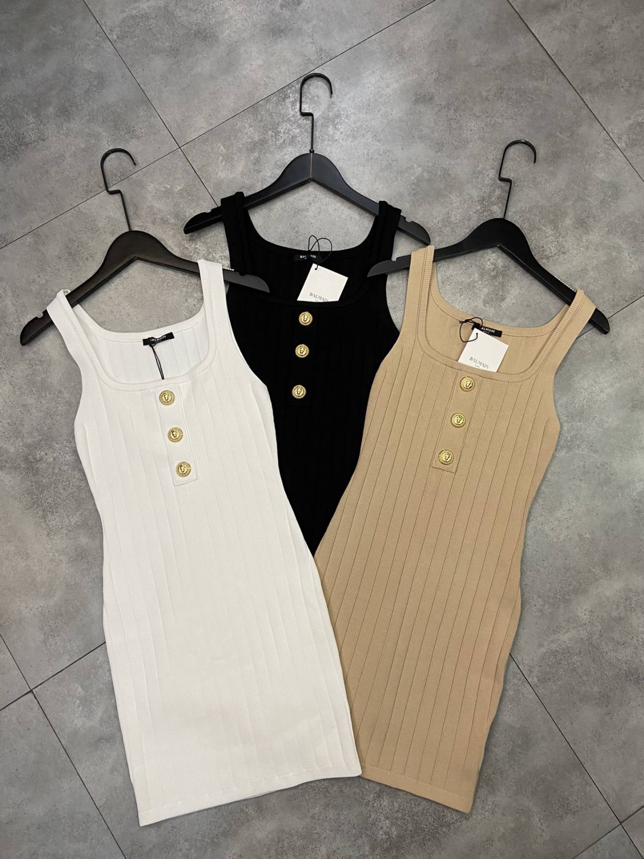 1687850979.3853hGZJQHsmxr----1-   SA 2.jpg