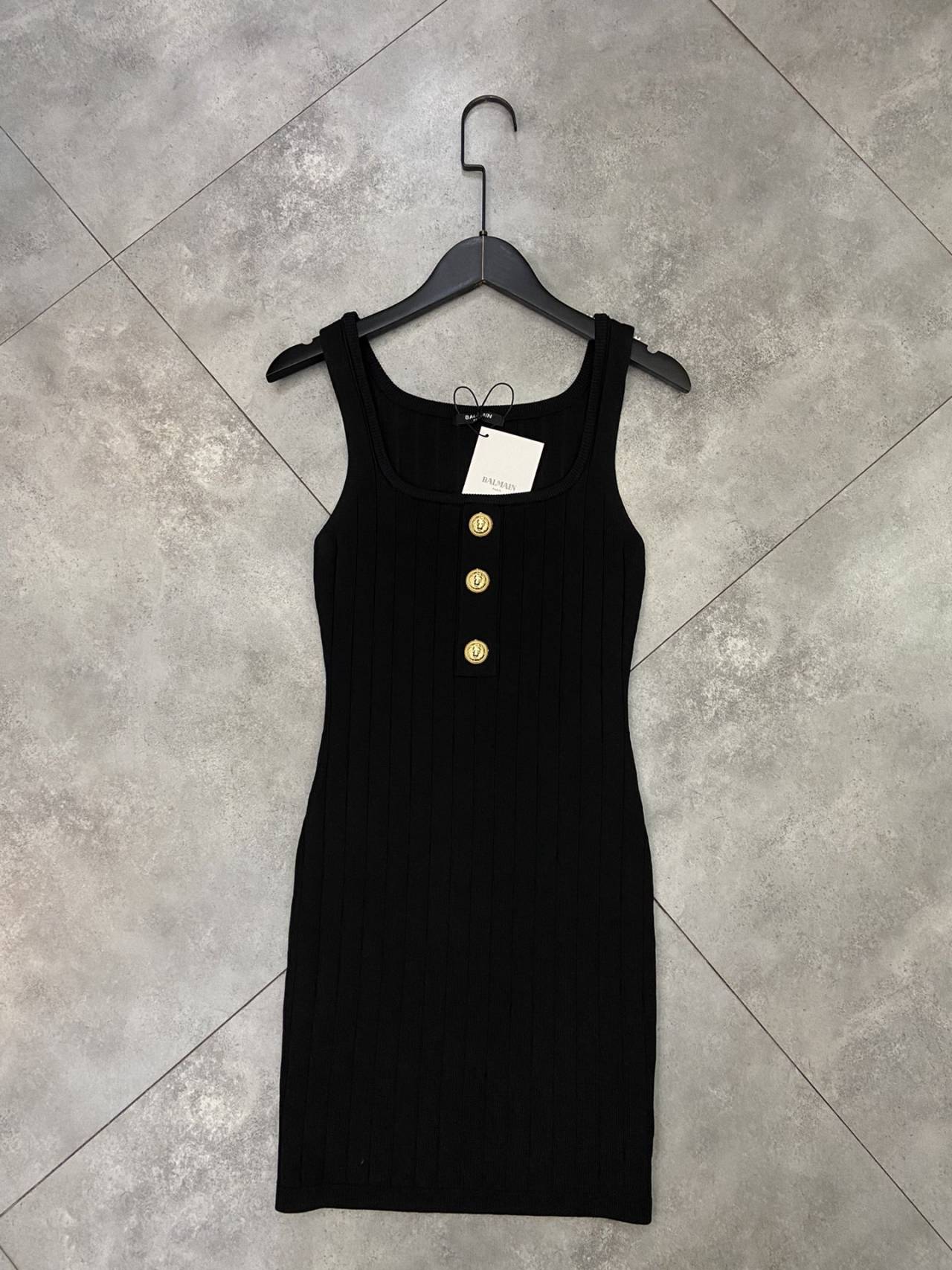 1687850979.4102pSiGKGldbh----1-   SA 4.jpg