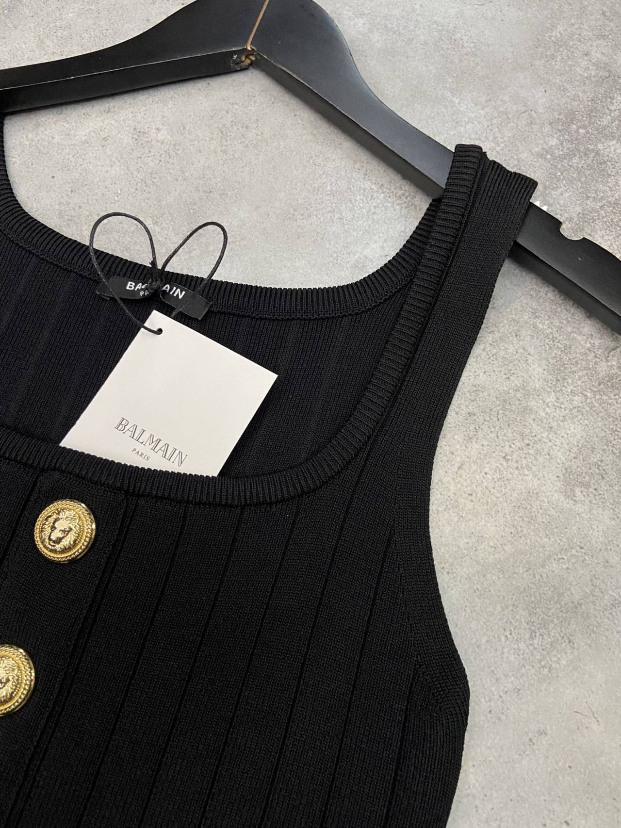 1687850979.4115lZfqlwofEt----1-   SA 6.jpg