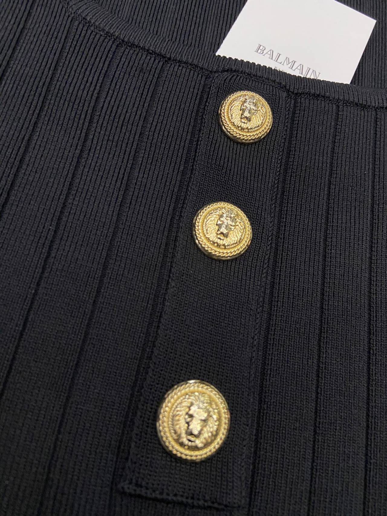 1687850979.4128uYtBFjRDNG----1-   SA 8.jpg