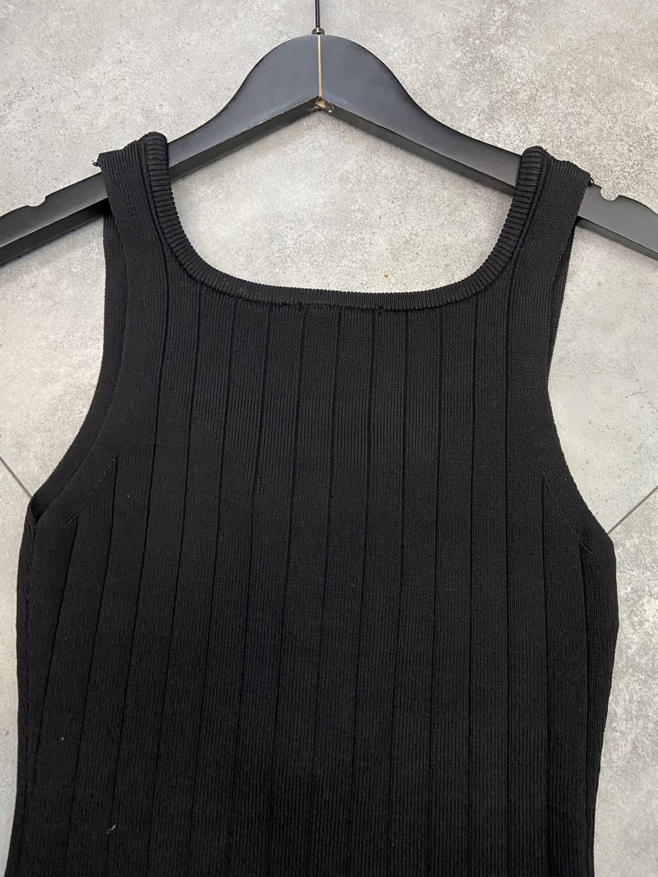 1687850979.4146cwhDIUsNgm----1-   SA 11.jpg