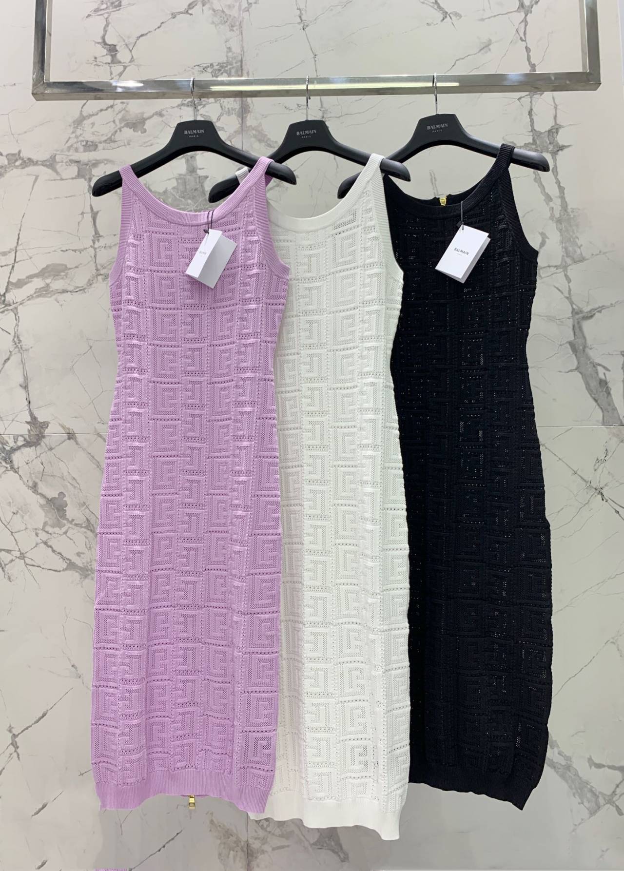 1687851041.9045mCPtGZCZiF----2-   SA 1.jpg