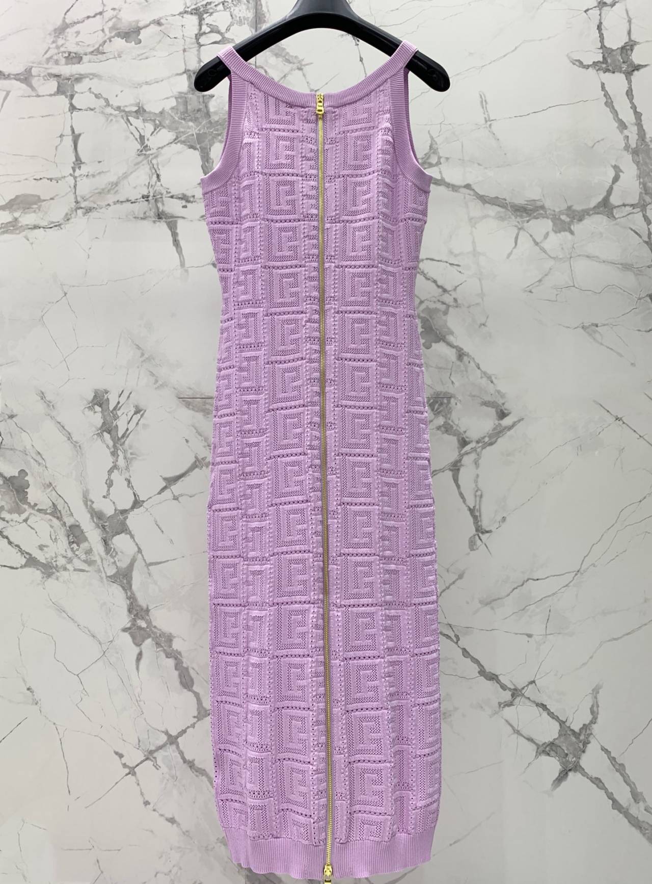 1687851041.9636HYOVCxhvRU----2-   SA 7.jpg