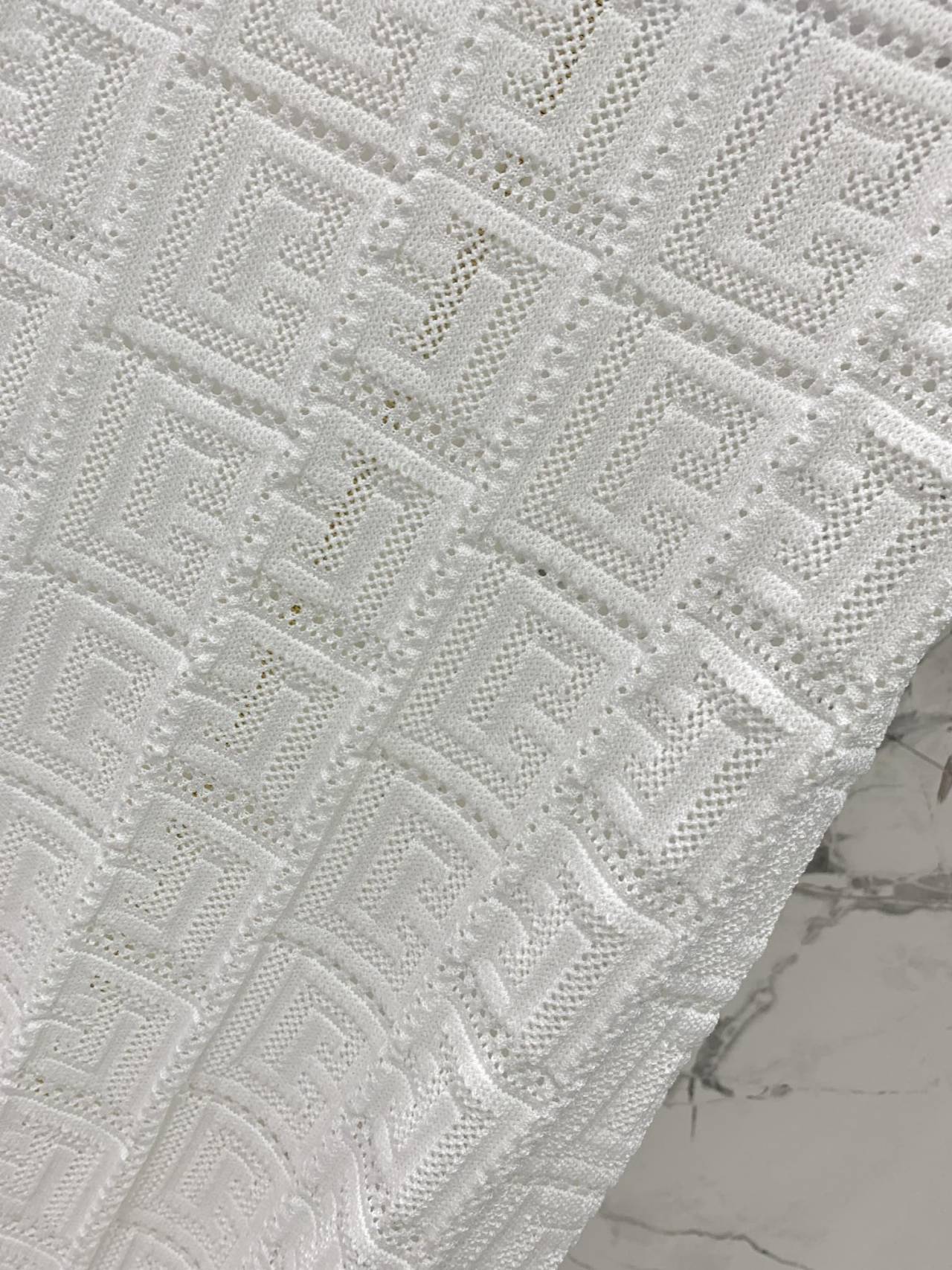 1687851105.5835onDqvOXmav----   SA 4.jpg