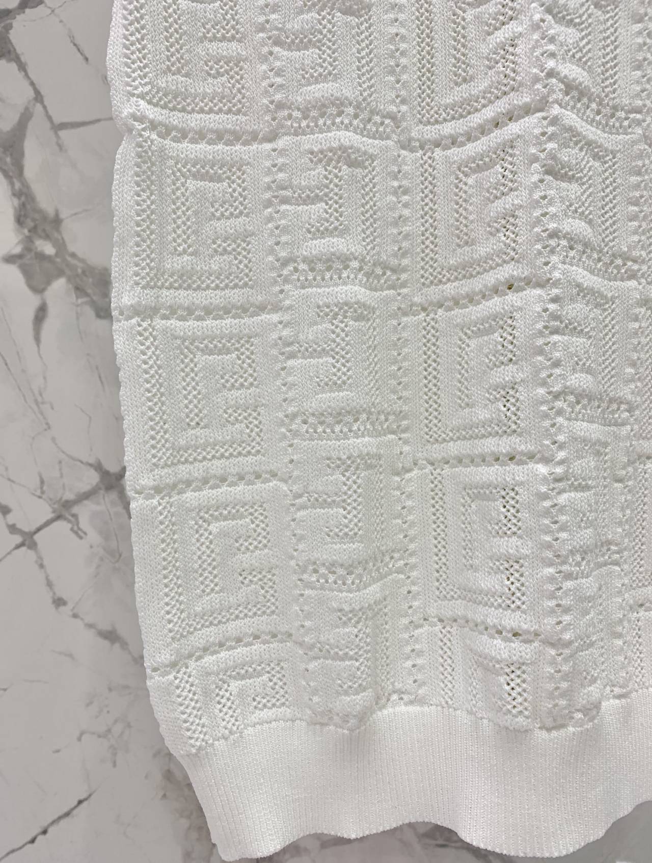 1687851105.5841GtFevywGhW----   SA 5.jpg