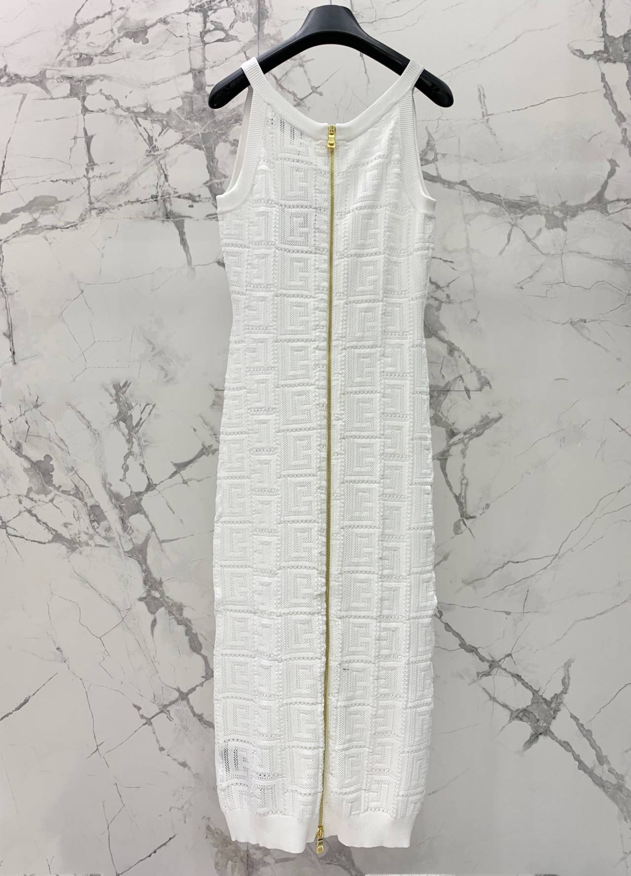 1687851105.6042BPgHgKHjEG----   SA 6.jpg