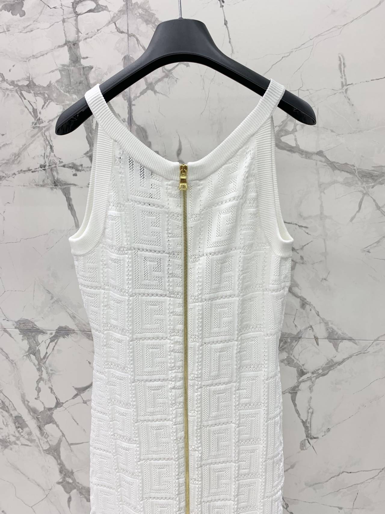 1687851105.6047XcsiLYYLhr----   SA 7.jpg