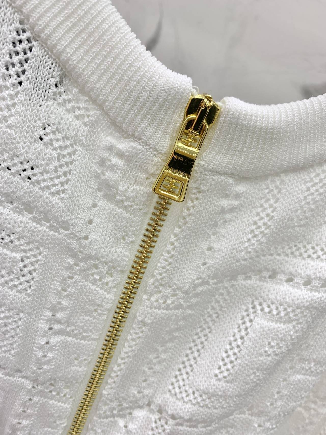 1687851105.6052ADIgTTsZmH----   SA 8.jpg