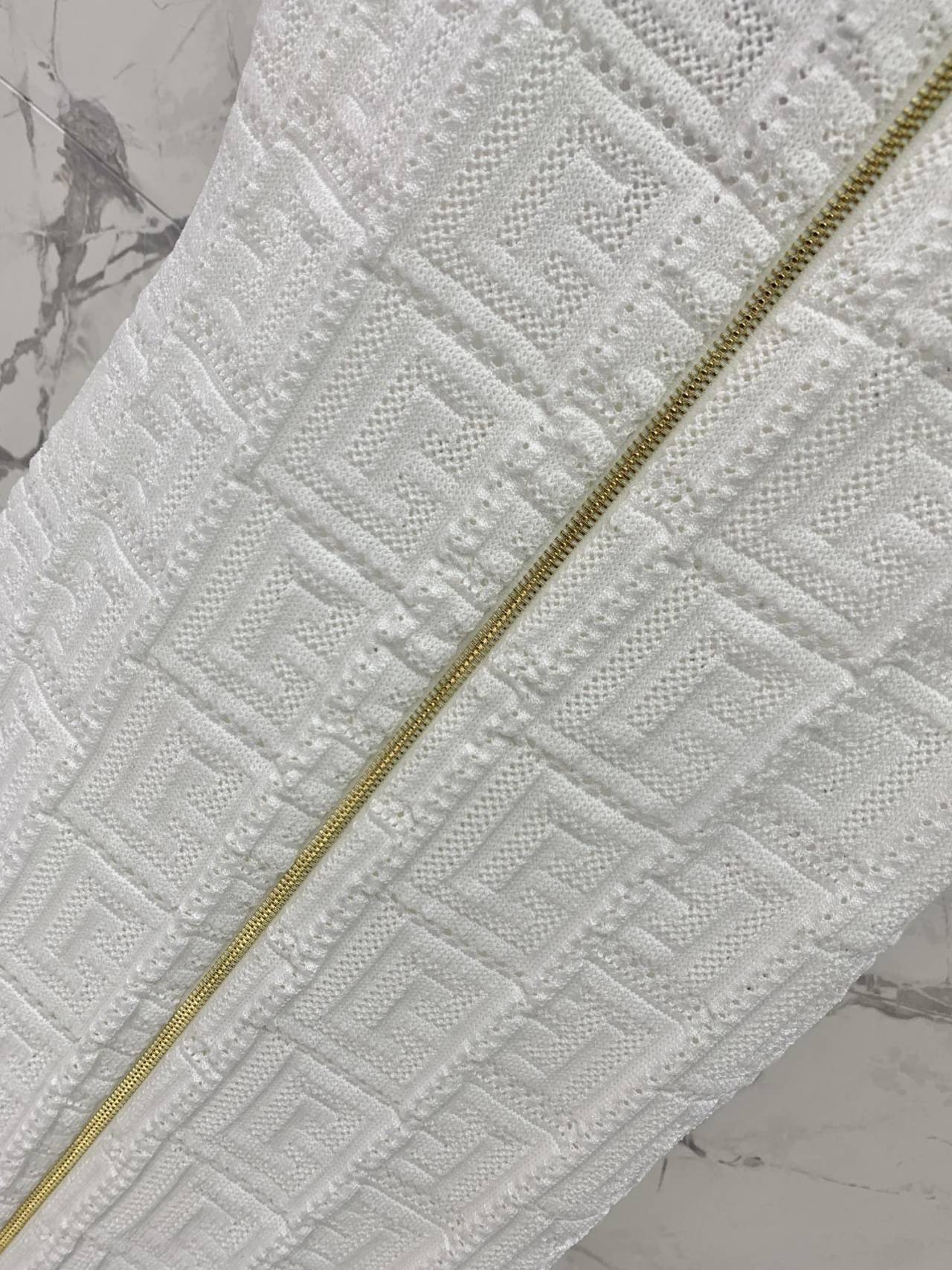 1687851105.6059hLwmWUWvdv----   SA 9.jpg